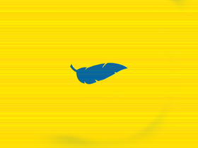 linear_leaf